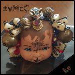 TvMcC
