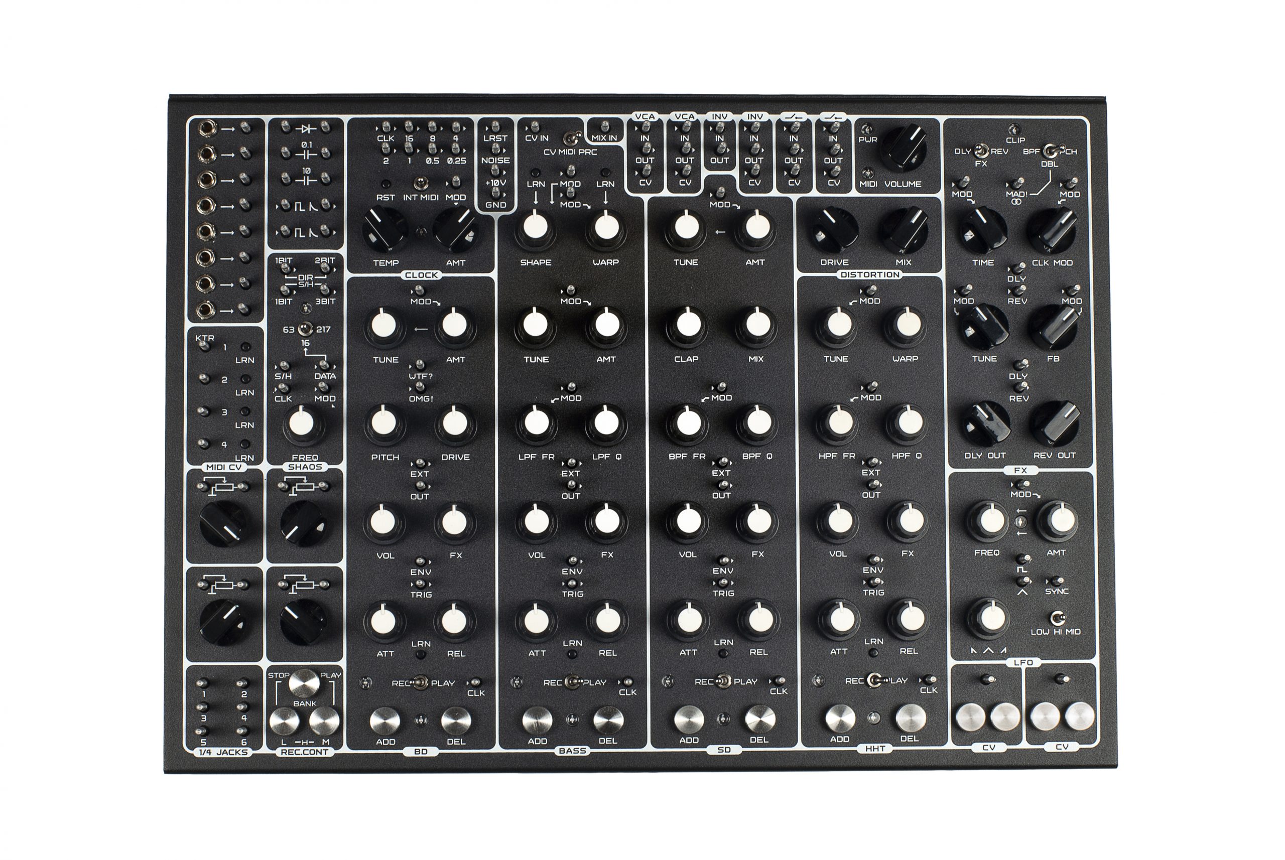 Description / Pulsar-23 – SOMA LABORATORY Description / Pulsar-23 – SOMA LABORATORY